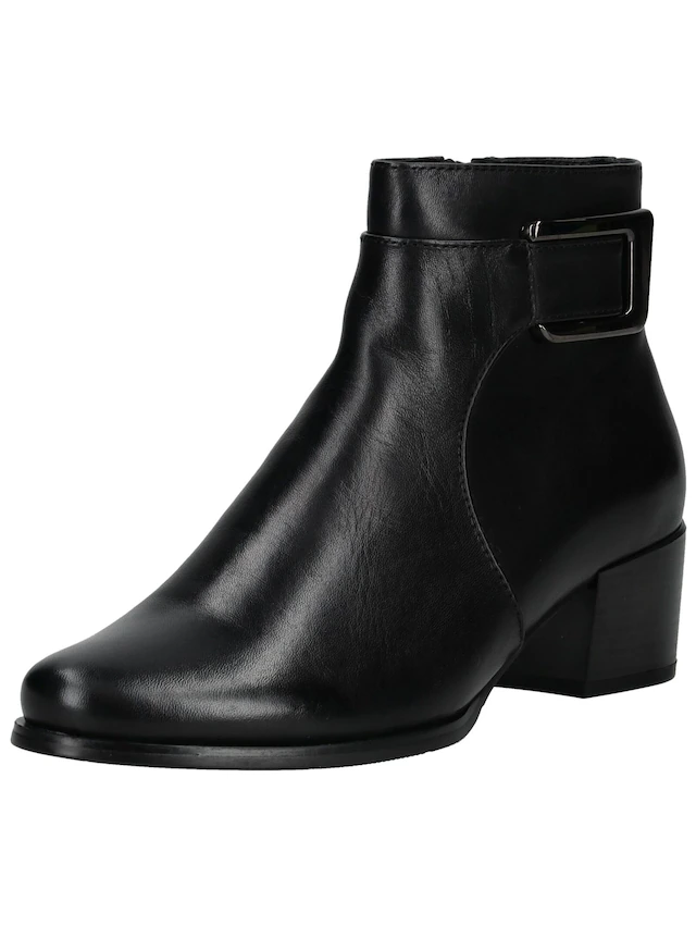 Regarde Le Ciel Stiefelette »Regarde Le Ciel Stiefelette Leder«
