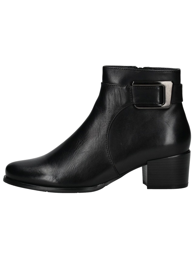 Regarde Le Ciel Stiefelette »Regarde Le Ciel Stiefelette Leder«