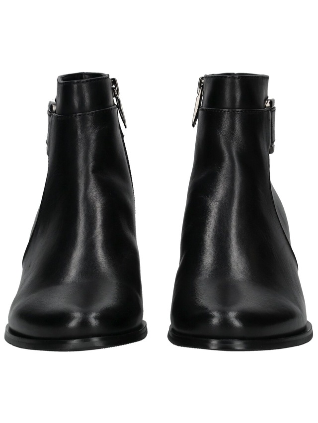 Regarde Le Ciel Stiefelette »Regarde Le Ciel Stiefelette Leder«