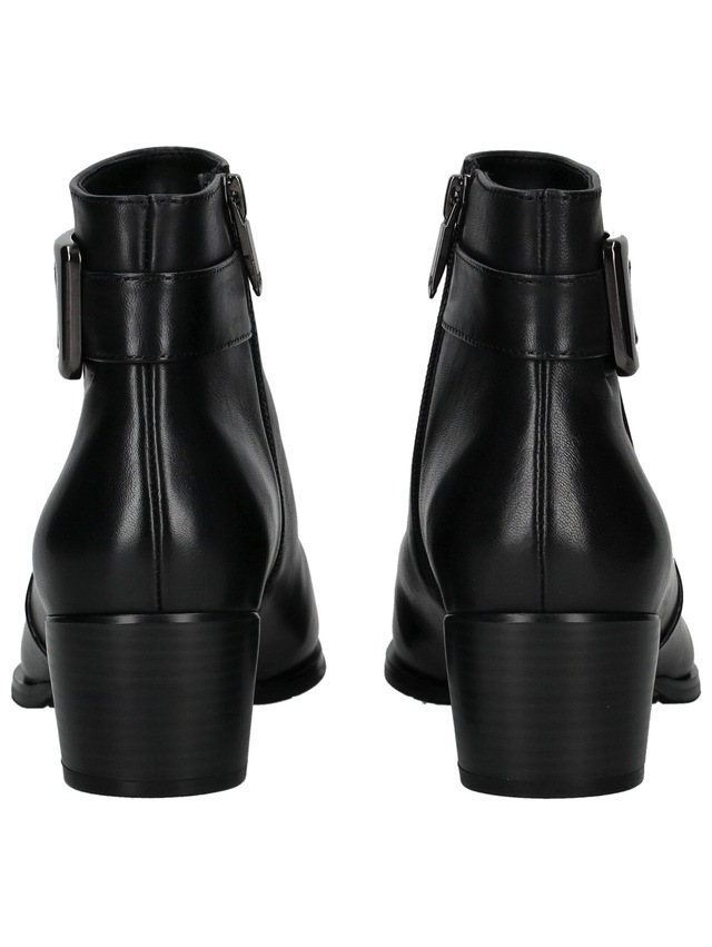 Regarde Le Ciel Stiefelette »Regarde Le Ciel Stiefelette Leder«