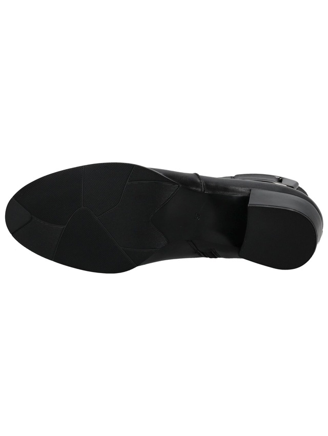 Regarde Le Ciel Stiefelette »Regarde Le Ciel Stiefelette Leder«
