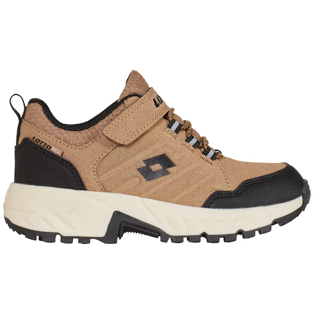 lotto Sneaker