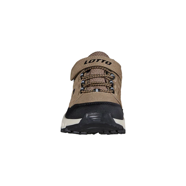 lotto Winterboots - wasserdicht, windabweisend & atmungsaktiv