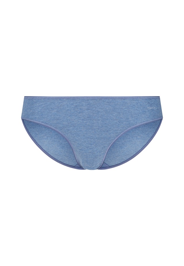 Skiny Rioslip »SKINY ADVANTAGE Cotton Stretch« Packung, 2 Stk.