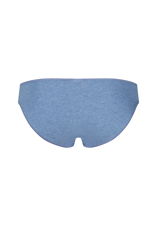Skiny Rioslip »SKINY ADVANTAGE Cotton Stretch« Packung, 2 Stk.