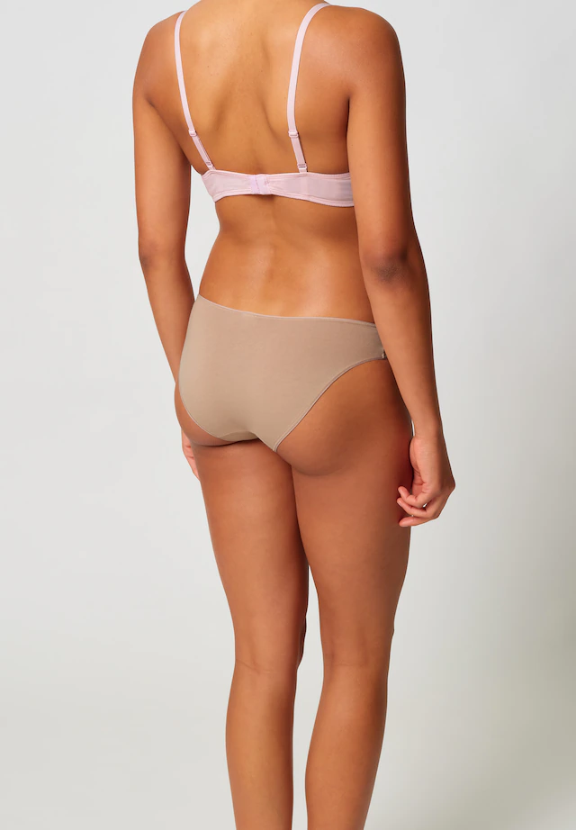 Skiny Rioslip »SKINY ADVANTAGE Cotton Stretch« Packung, 2 Stk.