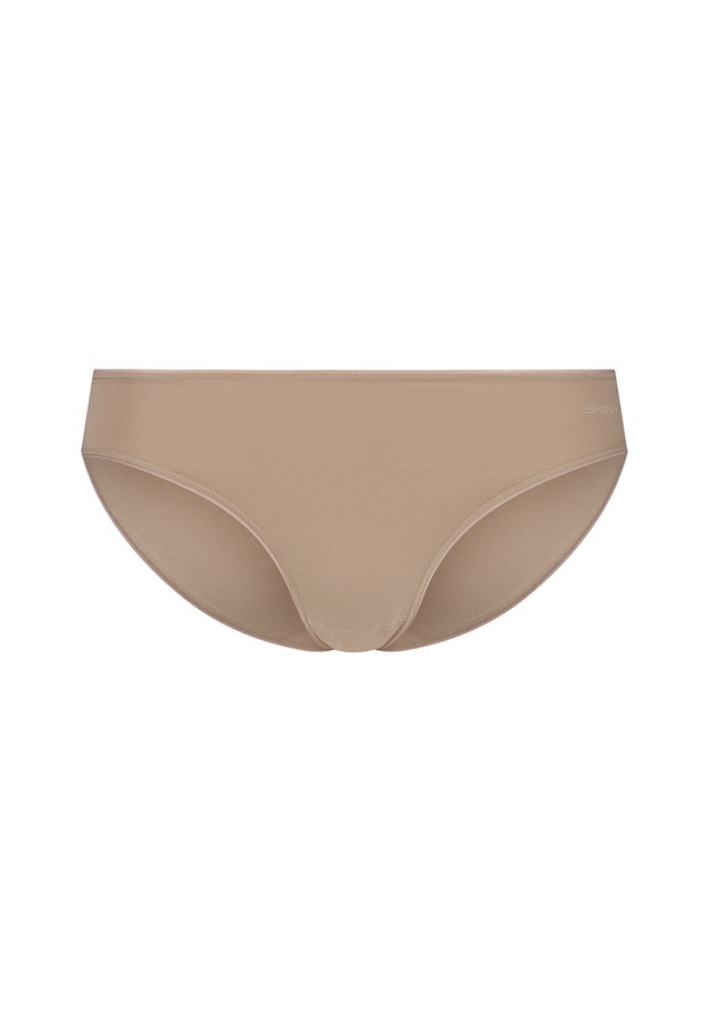 Skiny Rioslip »SKINY ADVANTAGE Cotton Stretch« Packung, 2 Stk.