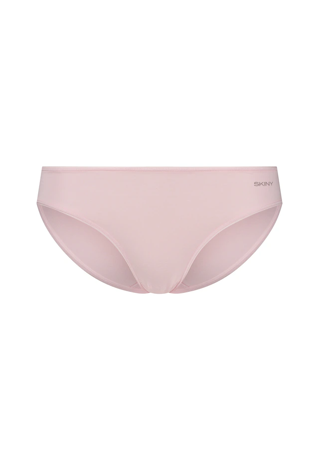 Skiny Rioslip »SKINY ADVANTAGE Cotton Stretch« Packung, 2 Stk.