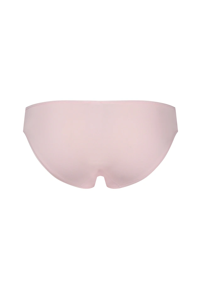Skiny Rioslip »SKINY ADVANTAGE Cotton Stretch« Packung, 2 Stk.