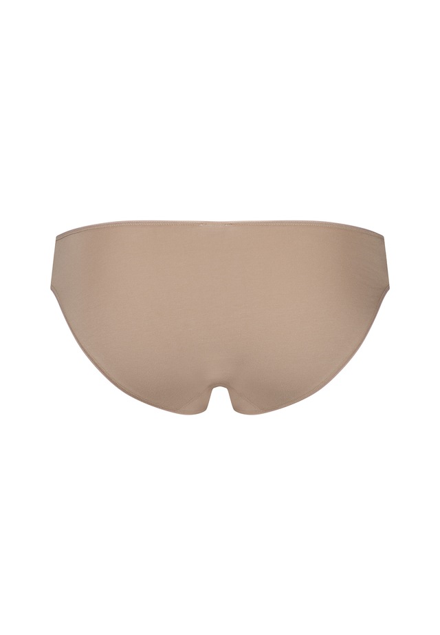 Skiny Rioslip »SKINY ADVANTAGE Cotton Stretch« Packung, 2 Stk.