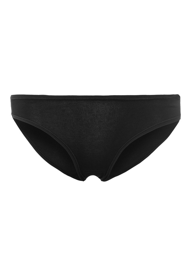 Skiny Rioslip »SKINY ADVANTAGE Cotton Stretch« Packung, 2 Stk.