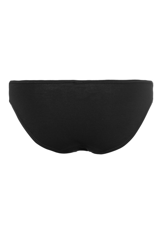 Skiny Rioslip »SKINY ADVANTAGE Cotton Stretch« Packung, 2 Stk.