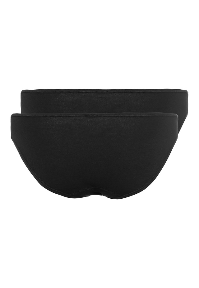 Skiny Rioslip »SKINY ADVANTAGE Cotton Stretch« Packung, 2 Stk.