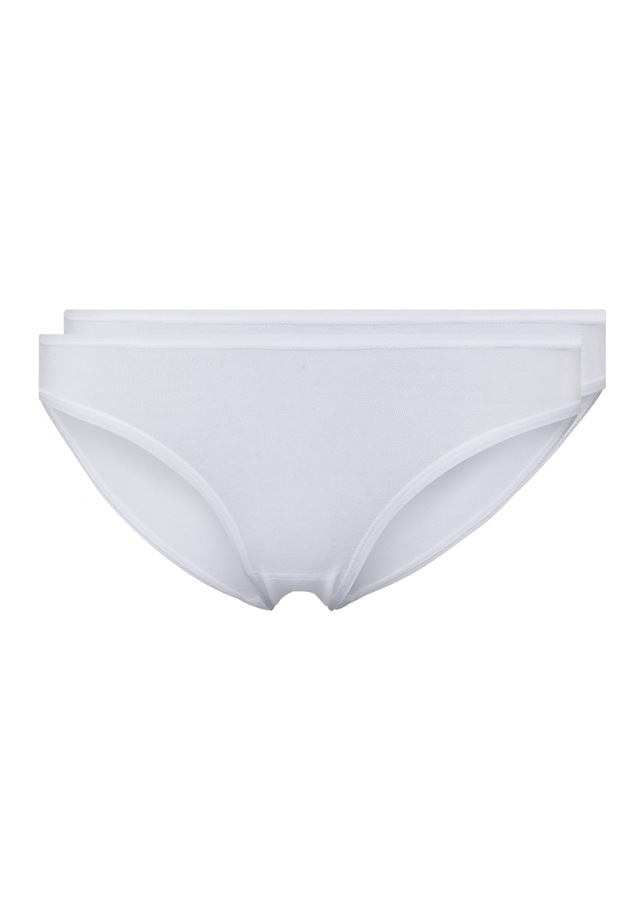 Skiny Rioslip »SKINY ADVANTAGE Cotton Stretch« Packung, 2 Stk.