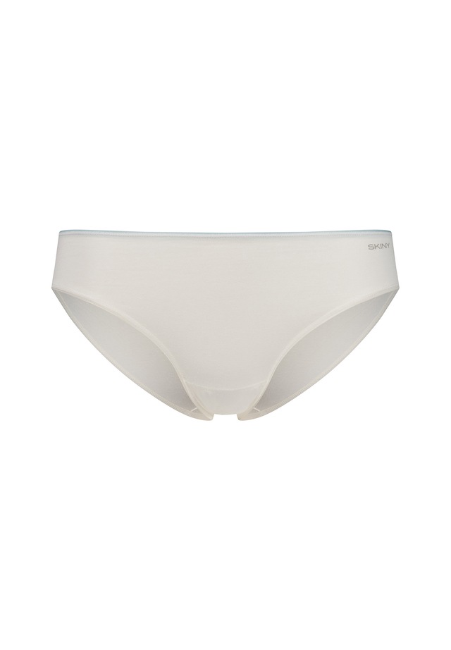 Skiny Rioslip »SKINY ADVANTAGE Cotton Stretch« Packung, 2 Stk.