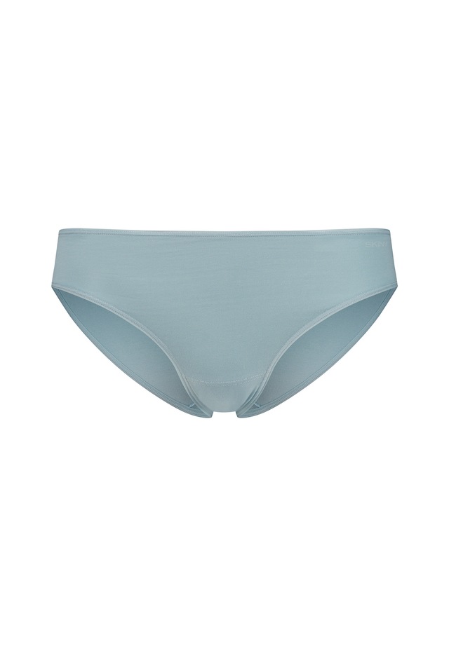 Skiny Rioslip »SKINY ADVANTAGE Cotton Stretch« Packung, 2 Stk.