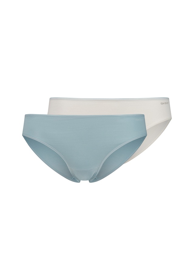 Skiny Rioslip »SKINY ADVANTAGE Cotton Stretch« Packung, 2 Stk.