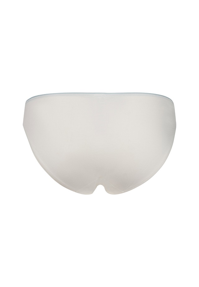 Skiny Rioslip »SKINY ADVANTAGE Cotton Stretch« Packung, 2 Stk.