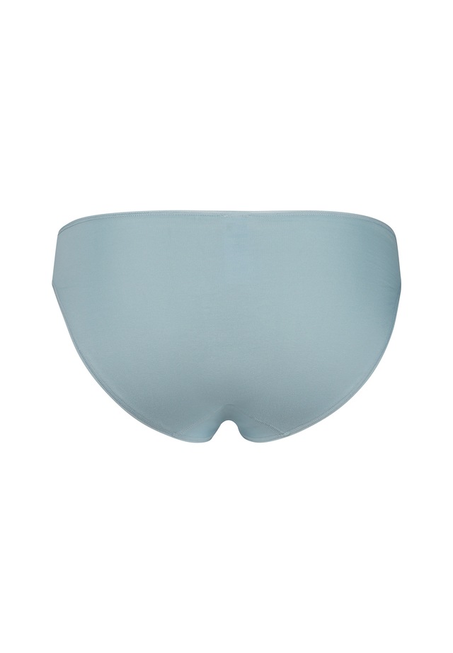 Skiny Rioslip »SKINY ADVANTAGE Cotton Stretch« Packung, 2 Stk.