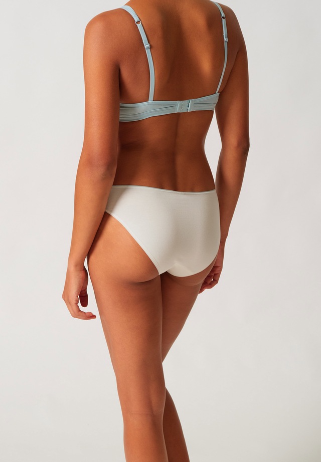 Skiny Rioslip »SKINY ADVANTAGE Cotton Stretch« Packung, 2 Stk.