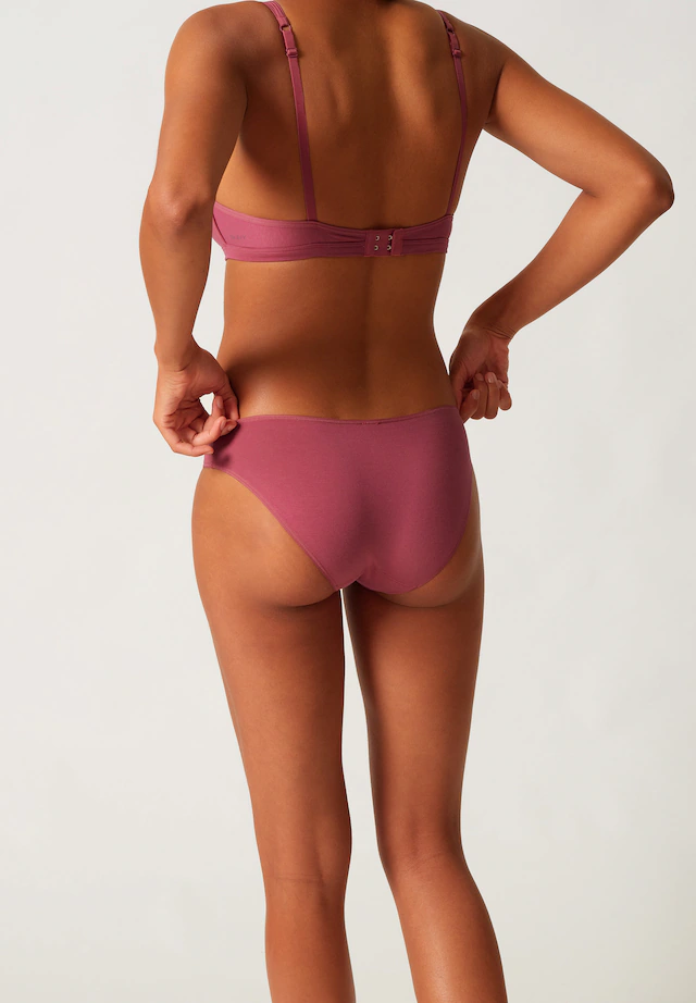 Skiny Rioslip »SKINY ADVANTAGE Cotton Stretch« Packung, 2 Stk.