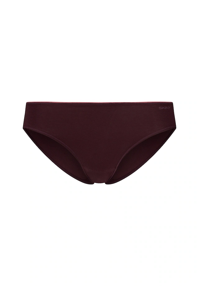 Skiny Rioslip »SKINY ADVANTAGE Cotton Stretch« Packung, 2 Stk.