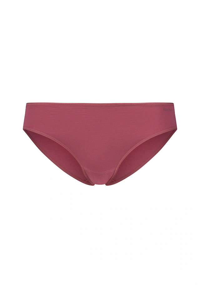 Skiny Rioslip »SKINY ADVANTAGE Cotton Stretch« Packung, 2 Stk.
