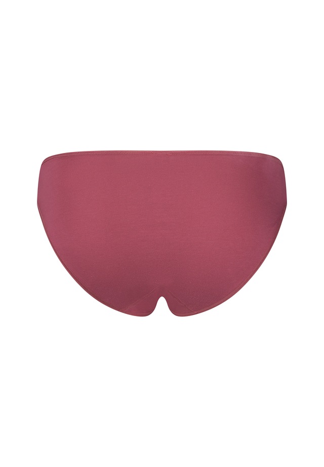 Skiny Rioslip »SKINY ADVANTAGE Cotton Stretch« Packung, 2 Stk.