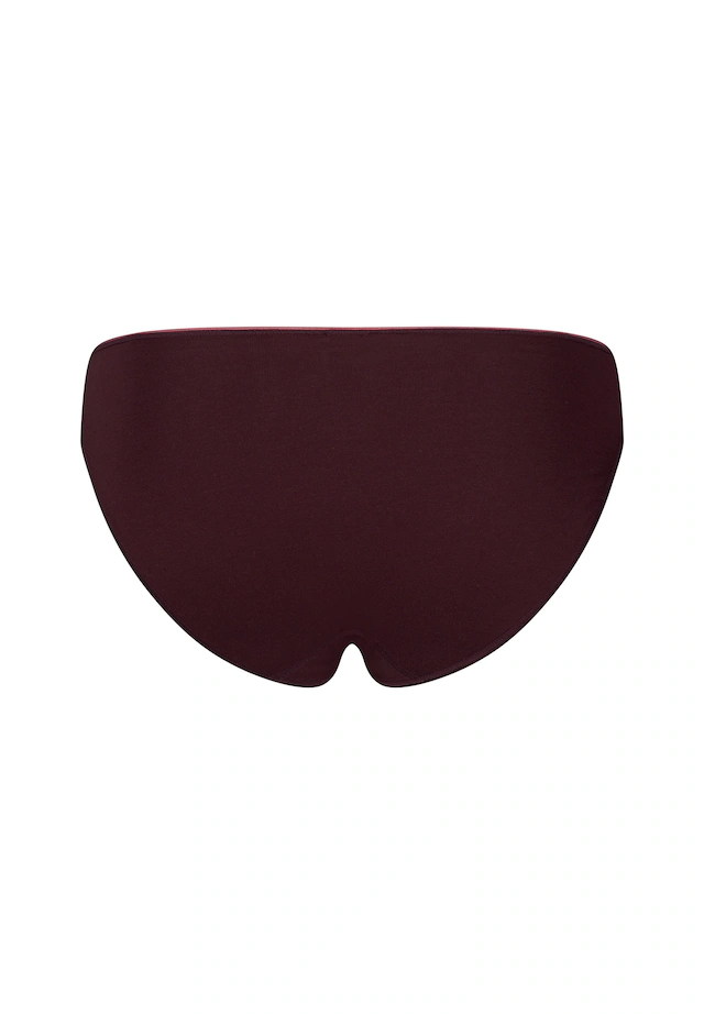 Skiny Rioslip »SKINY ADVANTAGE Cotton Stretch« Packung, 2 Stk.