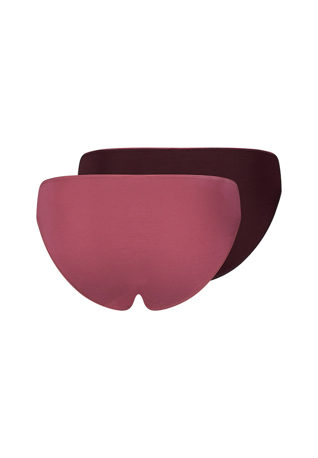 Skiny Rioslip »SKINY ADVANTAGE Cotton Stretch« Packung, 2 Stk.