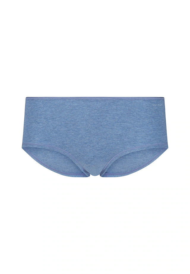 Skiny Panty »SKINY ADVANTAGE Cotton Stretch« Packung, 2 Stk.
