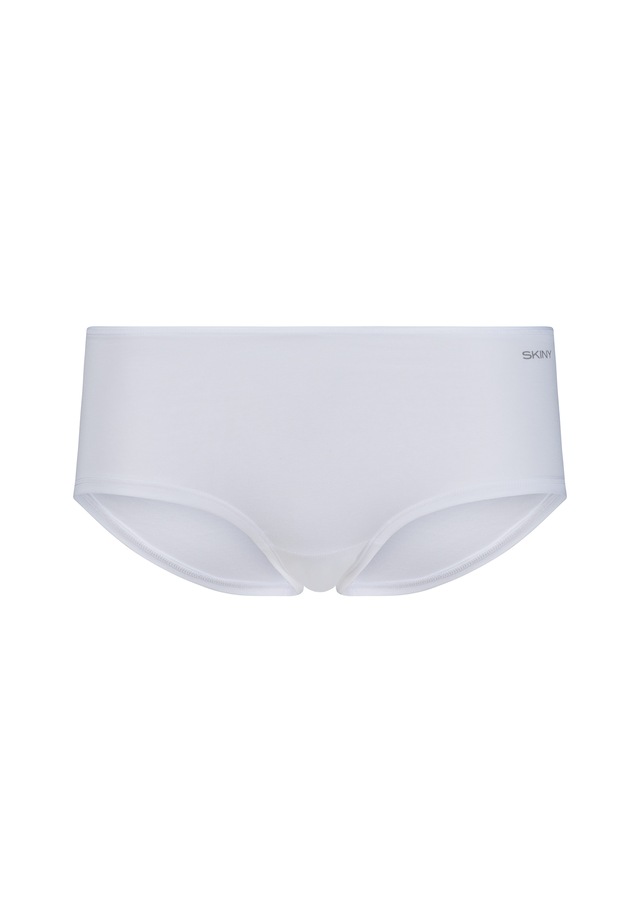 Skiny Panty »SKINY ADVANTAGE Cotton Stretch« Packung, 2 Stk.