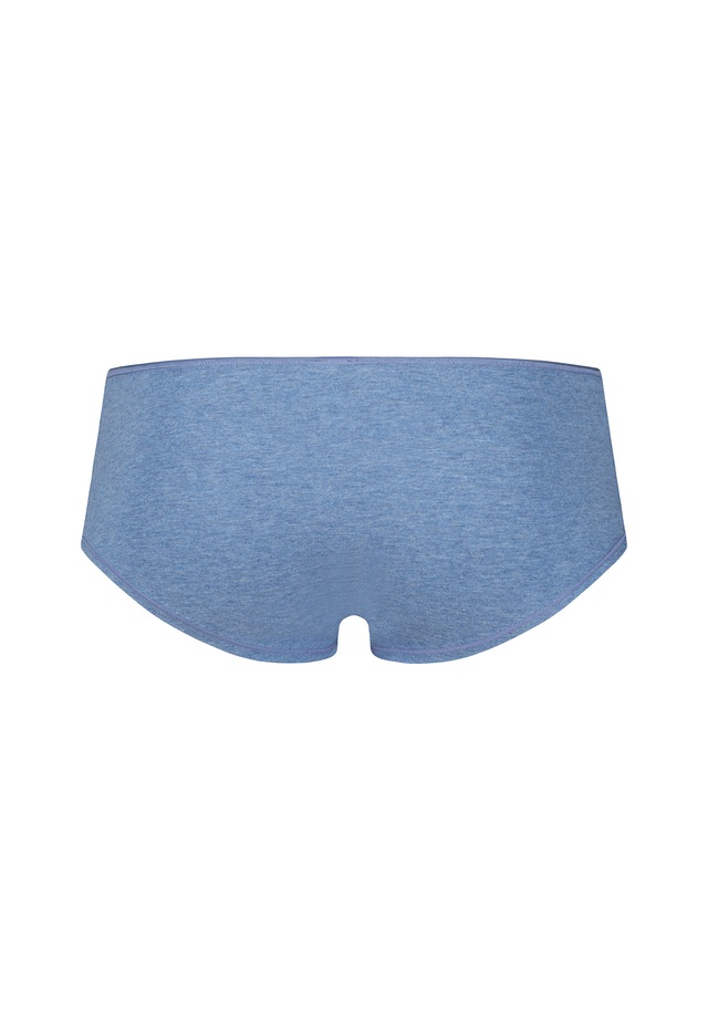 Skiny Panty »SKINY ADVANTAGE Cotton Stretch« Packung, 2 Stk.