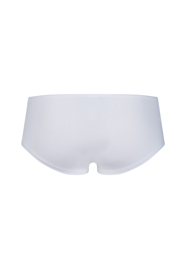 Skiny Panty »SKINY ADVANTAGE Cotton Stretch« Packung, 2 Stk.