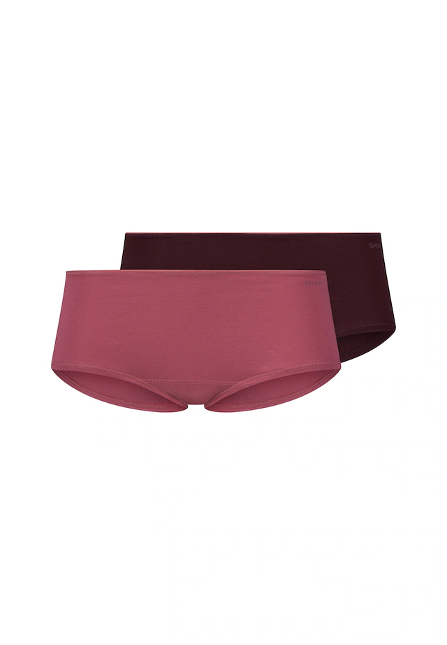 Skiny Panty »SKINY ADVANTAGE Cotton Stretch« Packung, 2 Stk.