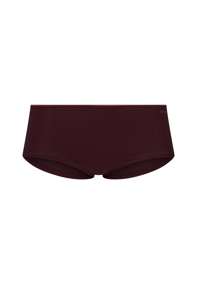 Skiny Panty »SKINY ADVANTAGE Cotton Stretch« Packung, 2 Stk.