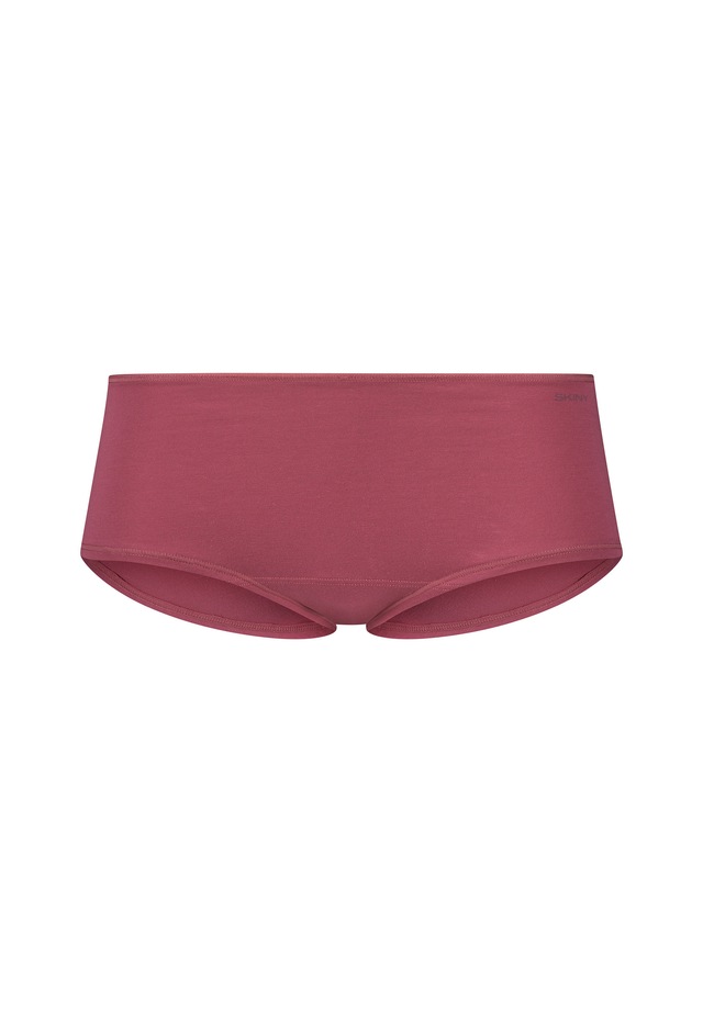 Skiny Panty »SKINY ADVANTAGE Cotton Stretch« Packung, 2 Stk.