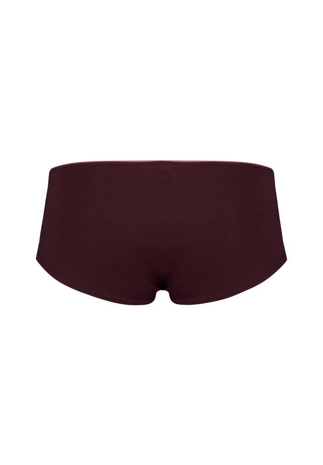 Skiny Panty »SKINY ADVANTAGE Cotton Stretch« Packung, 2 Stk.