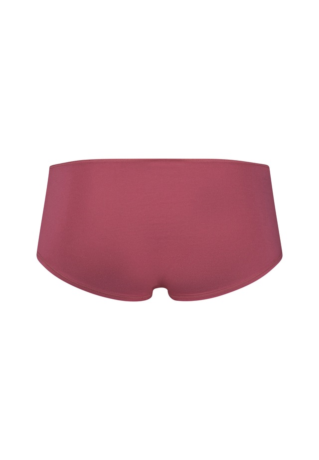 Skiny Panty »SKINY ADVANTAGE Cotton Stretch« Packung, 2 Stk.