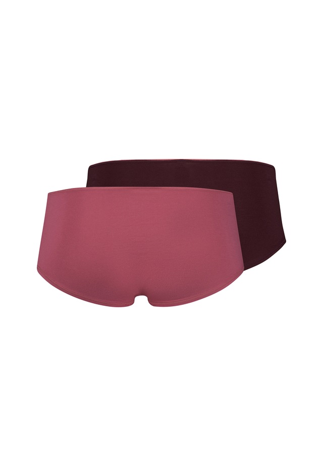 Skiny Panty »SKINY ADVANTAGE Cotton Stretch« Packung, 2 Stk.