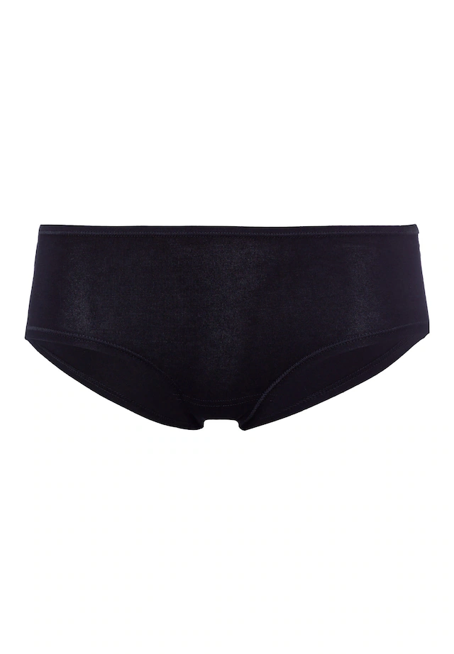 Skiny Panty »SKINY ADVANTAGE Cotton Stretch« Packung, 2 Stk.