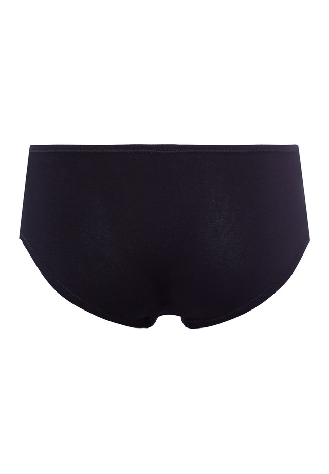 Skiny Panty »SKINY ADVANTAGE Cotton Stretch« Packung, 2 Stk.
