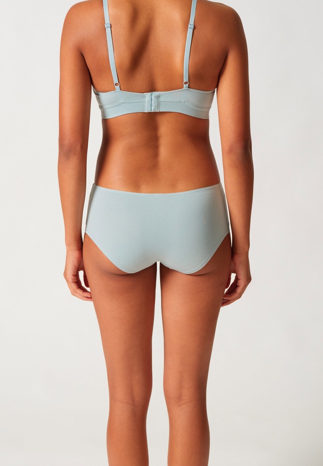 Skiny Panty »SKINY ADVANTAGE Cotton Stretch« Packung, 2 Stk.