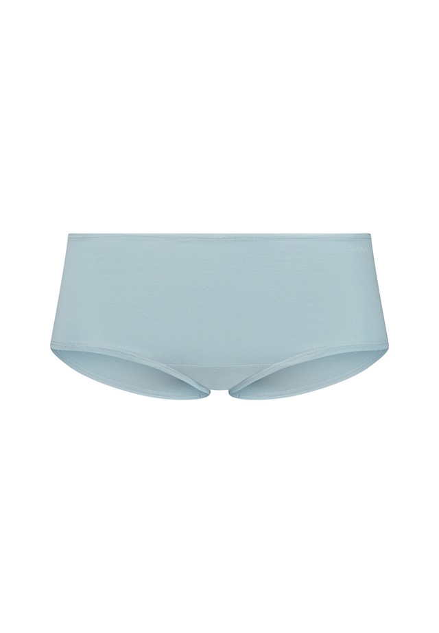 Skiny Panty »SKINY ADVANTAGE Cotton Stretch« Packung, 2 Stk.