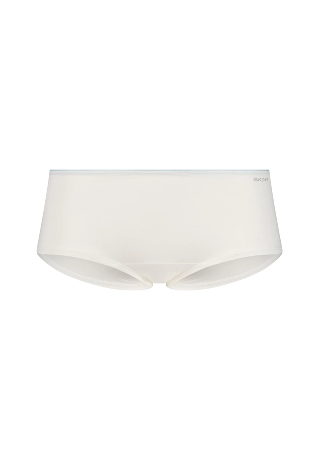 Skiny Panty »SKINY ADVANTAGE Cotton Stretch« Packung, 2 Stk.