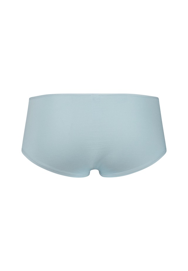 Skiny Panty »SKINY ADVANTAGE Cotton Stretch« Packung, 2 Stk.