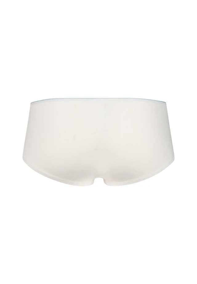 Skiny Panty »SKINY ADVANTAGE Cotton Stretch« Packung, 2 Stk.