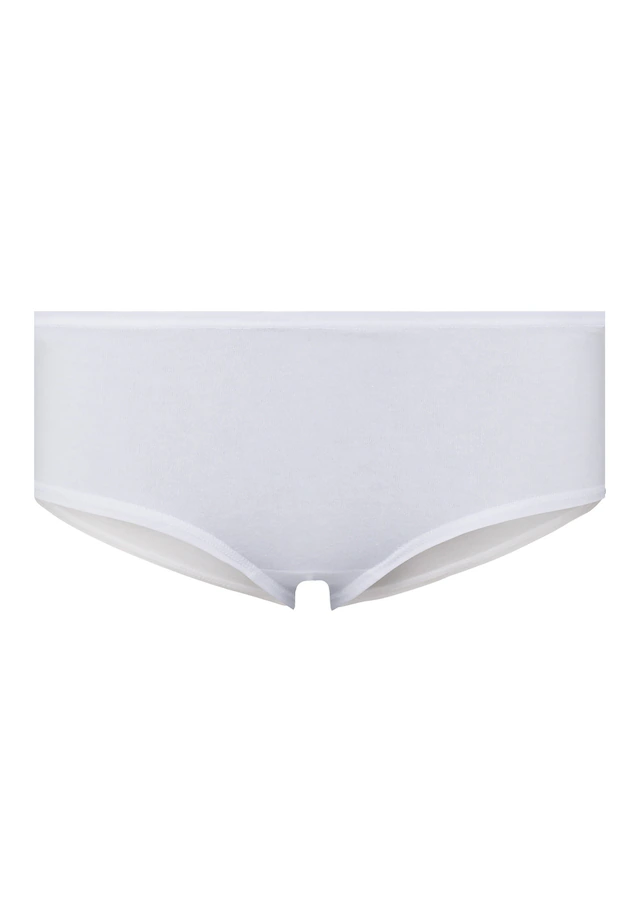 Skiny Panty »SKINY ADVANTAGE Cotton Stretch« Packung, 2 Stk.