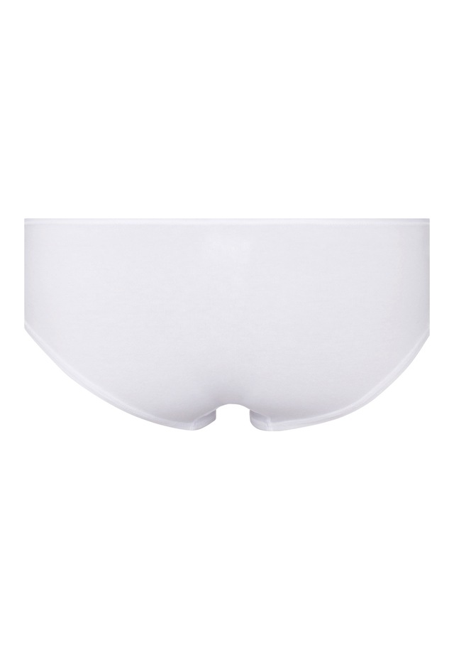Skiny Panty »SKINY ADVANTAGE Cotton Stretch« Packung, 2 Stk.