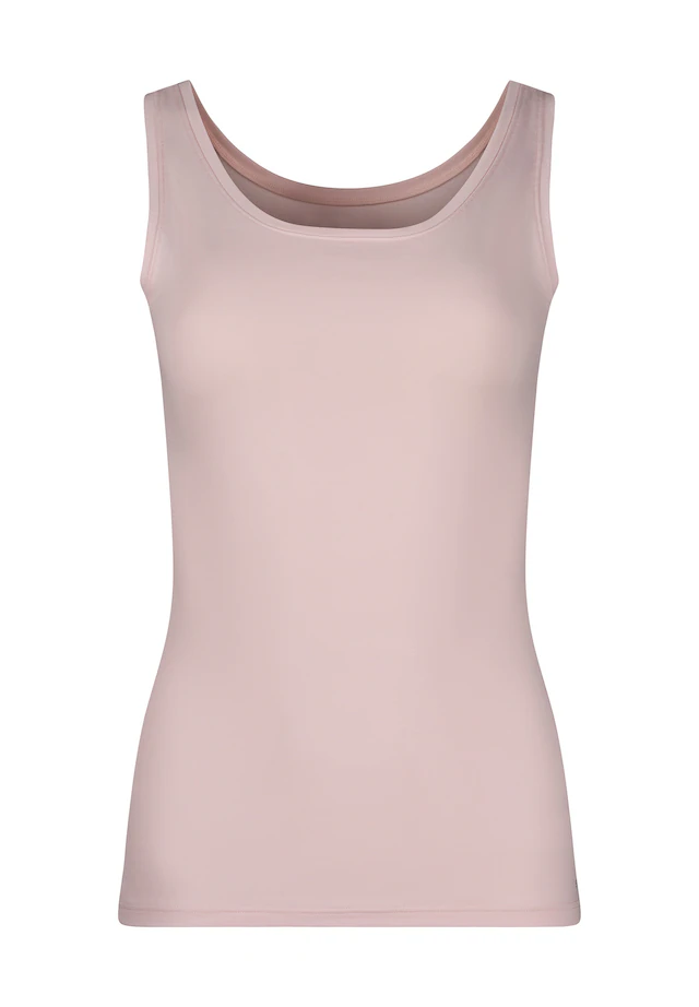 Skiny Achseltop »SKINY ADVANTAGE Cotton Stretch« 2 Stk.